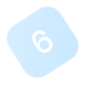 canva-2